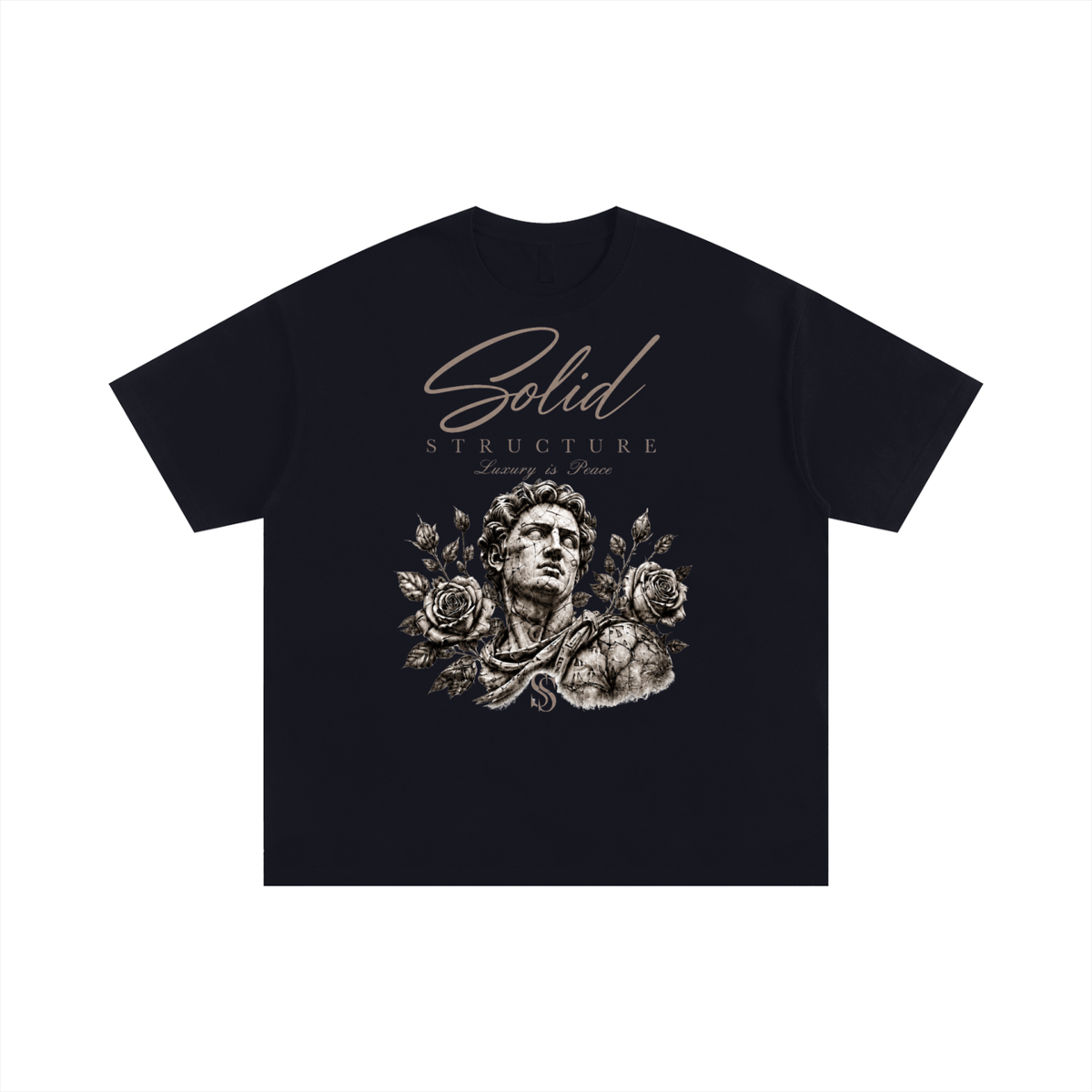 “Renaissance” Tee