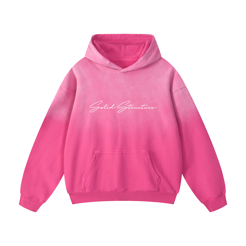 “SS Signature” Hoodie