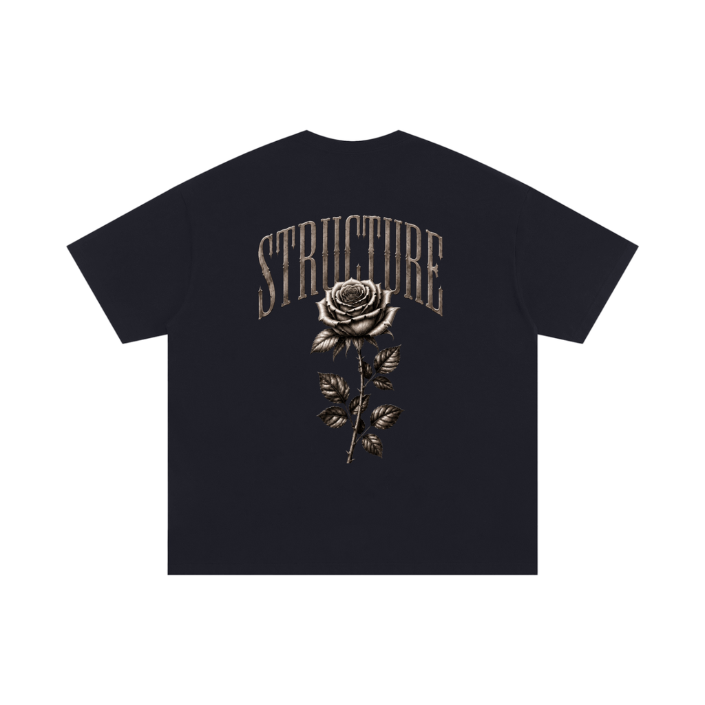 “Renaissance” Tee