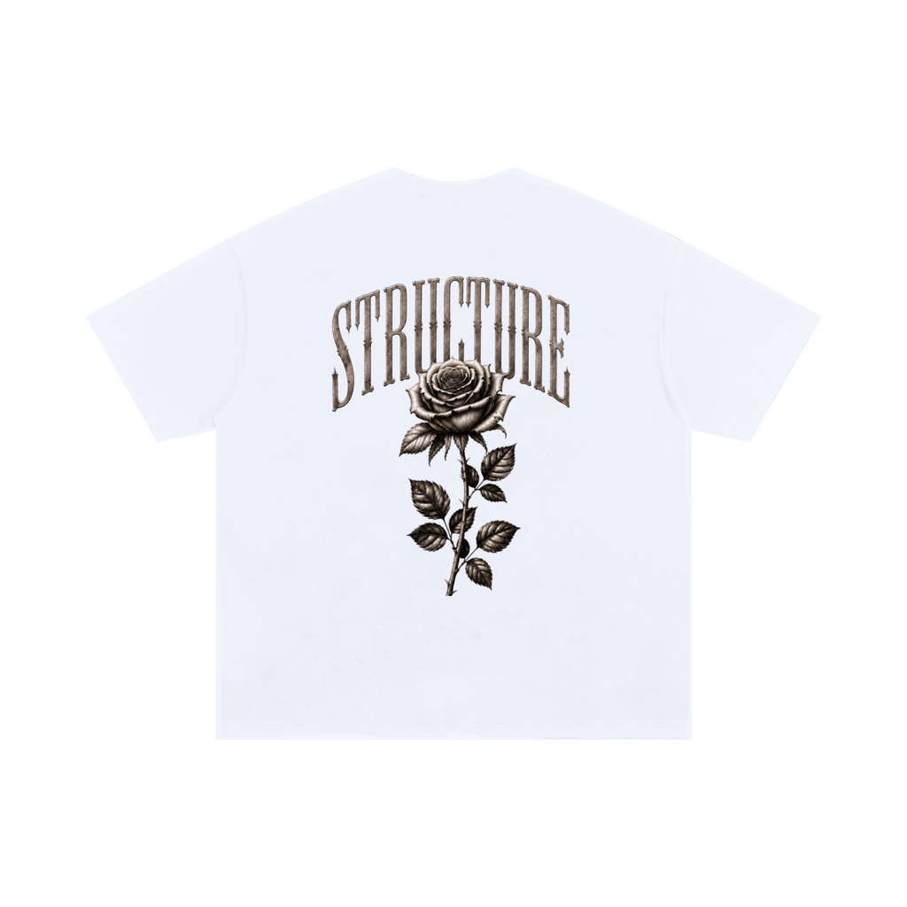 “Renaissance” Tee