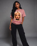 “Motion” Tee