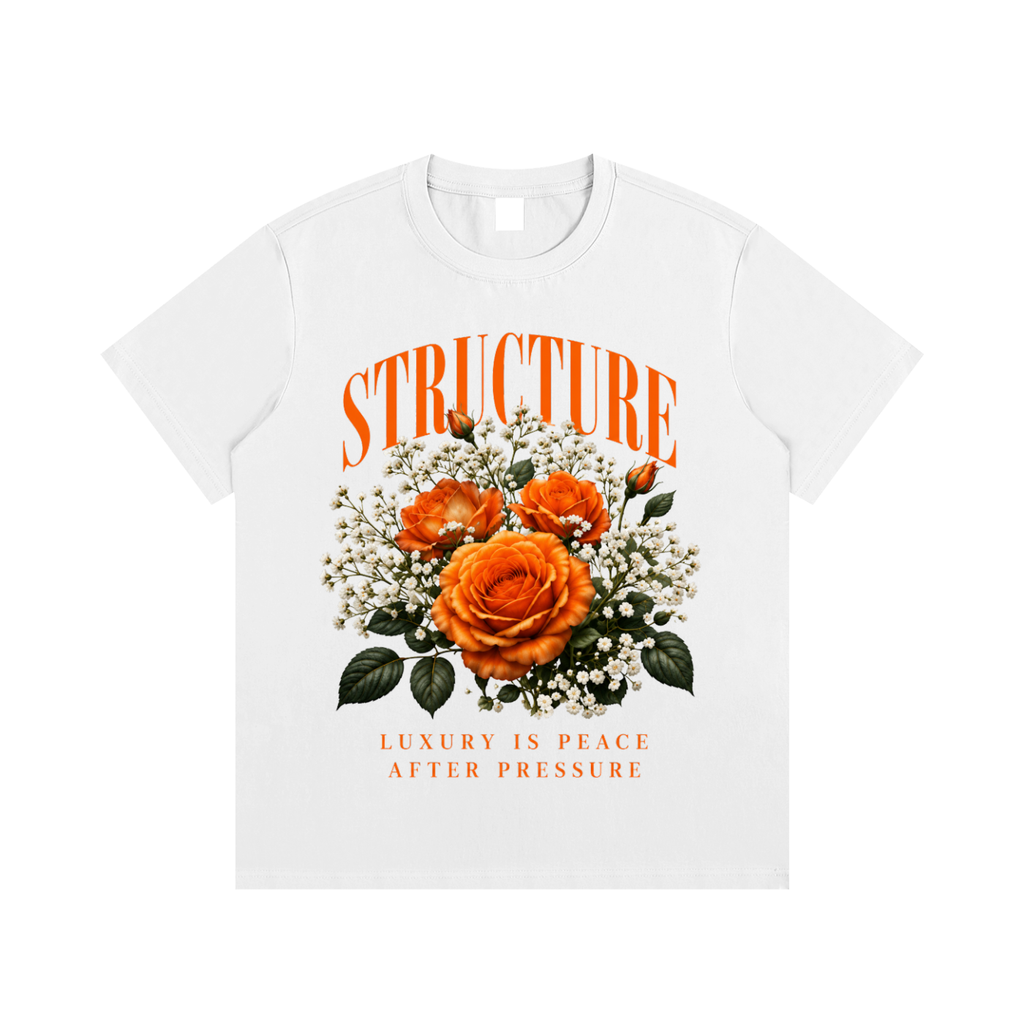 “Bloom Season” Tee