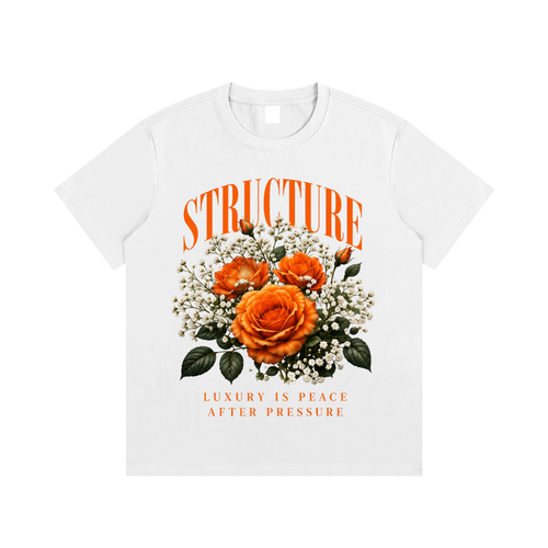 “Bloom Season” Tee