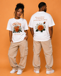 “Bloom Season” Tee