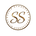 Solid Structure  - Home