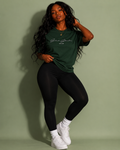 “Signature” Tee