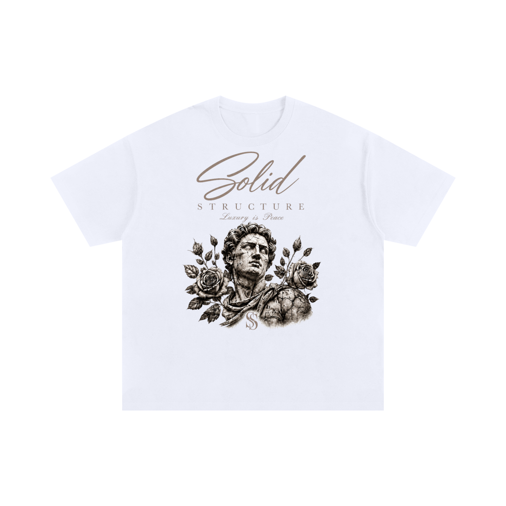 “Renaissance” Tee