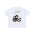 “Renaissance” Tee